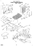 Diagram for 09 - Unit