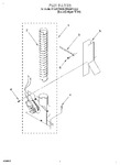Diagram for 05 - Fan, Literature