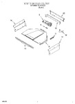 Diagram for 06 - Optional