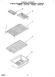 Diagram for 06 - Shelf
