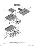 Diagram for 05 - Shelf