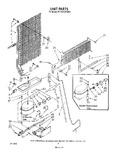 Diagram for 07 - Unit