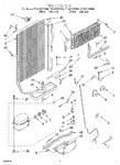 Diagram for 04 - Unit