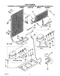 Diagram for 05 - Unit