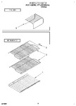 Diagram for 05 - Shelf