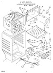 Diagram for 03 - Liner