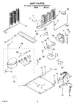 Diagram for 06 - Unit, Optional