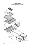 Diagram for 05 - Shelf
