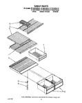 Diagram for 05 - Shelf