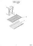 Diagram for 03 - Shelf