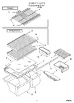 Diagram for 03 - Shelf