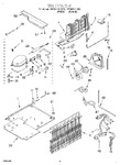 Diagram for 06 - Unit, Optional
