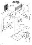 Diagram for 06 - Unit Parts, Optional Parts