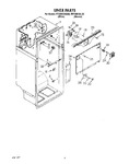 Diagram for 02 - Liner