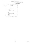 Diagram for 10 - Miscellaneous, Optional