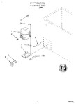 Diagram for 03 - Unit