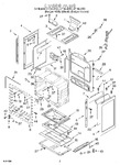 Diagram for 04 - Chassis