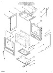Diagram for 04 - Chassis