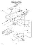 Diagram for 03 - Manifold