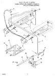 Diagram for 03 - Manifold