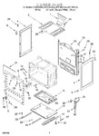 Diagram for 04 - Chassis