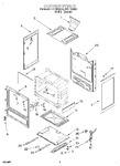 Diagram for 04 - Chassis