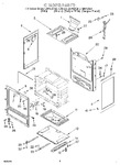 Diagram for 04 - Chassis