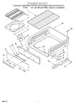 Diagram for 05 - Broiler