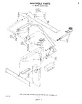 Diagram for 03 - Manifold