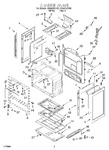 Diagram for 04 - Chassis