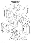 Diagram for 04 - Chassis