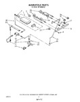 Diagram for 04 - Manifold