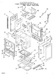 Diagram for 04 - Chassis