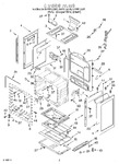 Diagram for 04 - Chassis