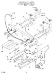 Diagram for 03 - Manifold
