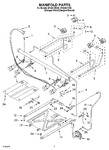 Diagram for 03 - Manifold