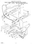 Diagram for 03 - Manifold