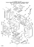 Diagram for 04 - Chassis