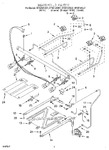 Diagram for 03 - Manifold