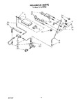 Diagram for 04 - Manifold