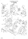 Diagram for 03 - Bulkhead