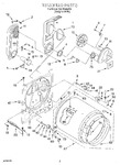 Diagram for 03 - Bulkhead