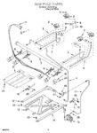 Diagram for 03 - Manifold