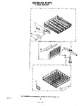 Diagram for 05 - Diskrack