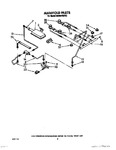 Diagram for 04 - Manifold