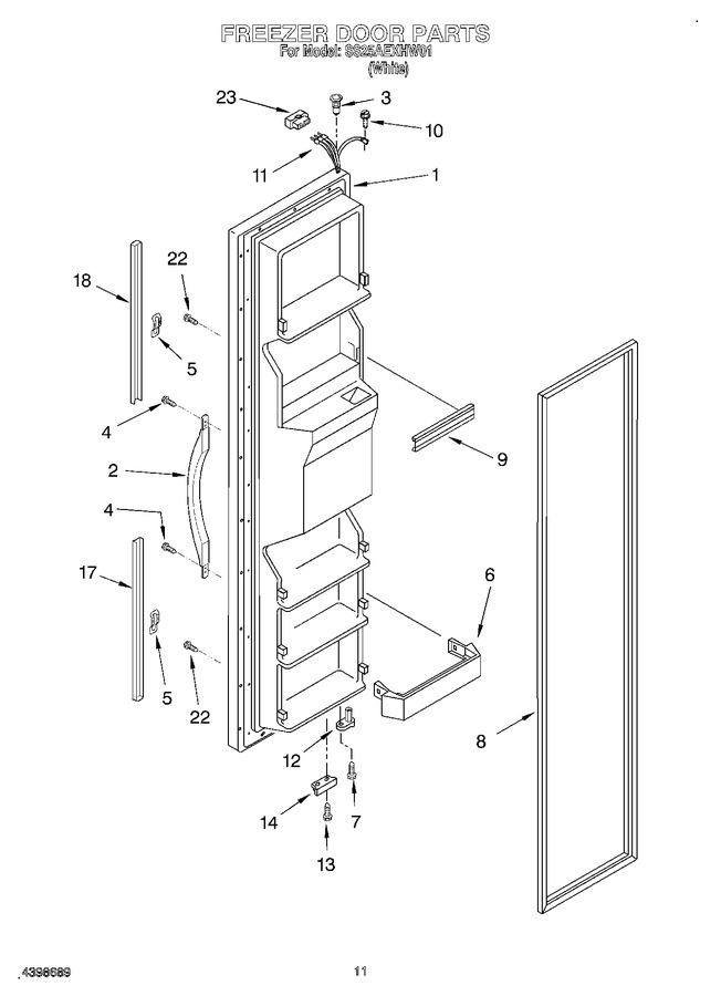 Diagram for SS25AEXHW01