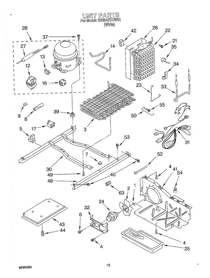 Diagram for SS25AEXHW01