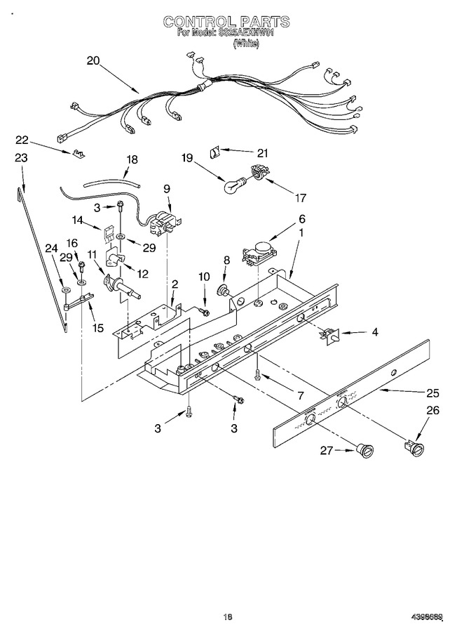 Diagram for SS25AEXHW01