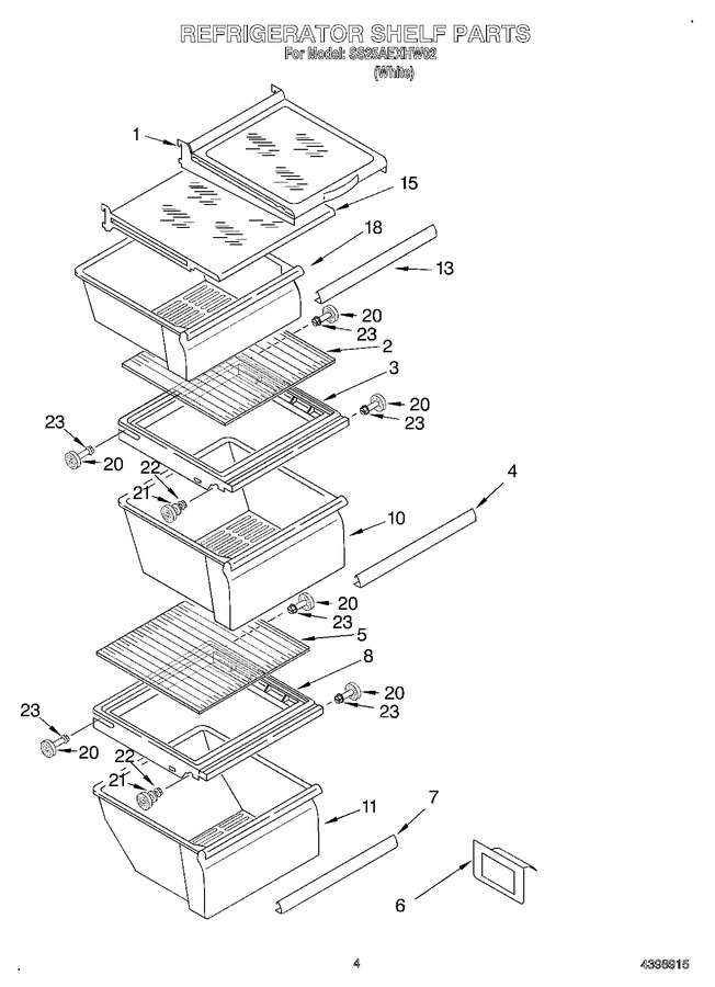 Diagram for SS25AEXHW02