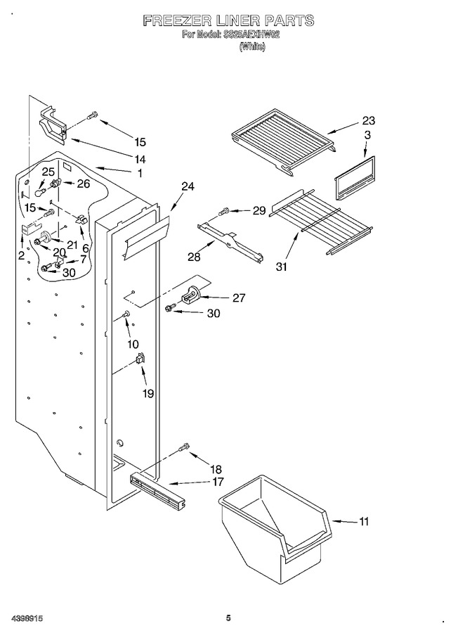 Diagram for SS25AEXHW02